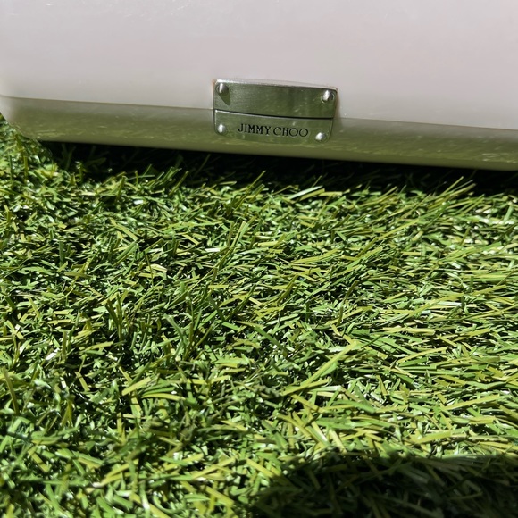 💎JIMMY CHOO💎 - Picture 7 of 8